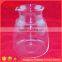 Guangdong factory manufacture home decor glass ware hot sale
