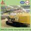 SKM153 deep foundation rotary drilling machine
