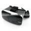Hot Selling VR 3d Glasses for Smartphones 3d VR Glasses Virtual Reality