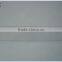 2015 Wholesale Cheap School Plastic Ruler 15 cm plastic ruler with logo printing