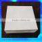 standard white cake box& pastry boxes