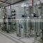 water treatment system pure water making machine