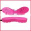 butterfly shoe dryer UV shoe sterilizer length adjustable shoe dryer