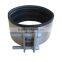 Cheap Price Hdpe Pipe Coupling with UPC Approval