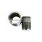 High Quality Hdpe to Steel Pipe Coupling