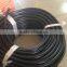 engine exhaust smoke hoses, auto rubber exhaust hose