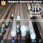 round bar alloy tool steel 42CrMo4
