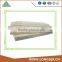 osb board/ pine osb/ osb plates