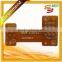 Cnc Electronic Pcb Heatbed Automatic Door Pcb Assembly