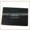 RS232/485 Fingerprint time attendance system Optical Sensor SMS Self-Service Query employee time recoding machine M300