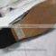2014Most Special leather business eather party wear shoes