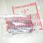 bright common nails factory price