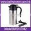 750ml Car Kettle