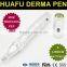 Huafu 2016! Factory Wholesale wireless super effective derma pen