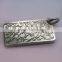 custom shaped designs for function metal key hloder