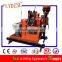 bore well drilling machine price, borehole drilling machine