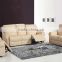 Lazy boy leather recliner sectional sofa set furniture Philippines