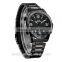2016 WEIDE Men Sport Watch Waterproof OEM Watch In China Making