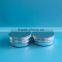 Multi-functional Empty Packaging Coated Aluminum Tins 85g                        
                                                Quality Choice