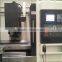 5-Axes Line Rail CNC Vertical Milling Machine for Consumer Electronics Parts Processing LV-1260