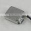 50W standar HID Xenon canbus Ballast for h7 9006 9005 H8 H9 H11 canbus hid xenon ballast