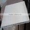 wpc board wall deck panel kitchen cabinet