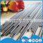 high quality black 3mm pencil lead