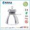 factory warehouse industrial 80w 100w 120w 150w led high bay light
