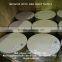 Foil Thick Cake Board ,round Paper Thick Cakeboard