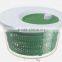 PP Salad Spinner