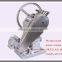 TDP1.5 Single Punch Tablet Press Machine with 1 set Free Round Die