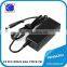 China supplier 19V 2.64A power adapter for laoptop