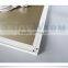 TUV GS SAA Rohs CE IP54 Manufacturer 2016 white surface best selling heating panel