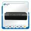 manual MSR magnetic insert card reader sdk/writer software--MS606