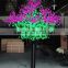 led Clove rose tree / led christmas tree