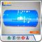 Manufacturer directly supply VG1246070032 oil filter with high quality