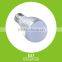 New Design ODM/OEM e17 r50 led bulb light