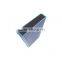 Best Quality Extruded Aluminum Enclosure