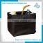 Car Trash Bag Type, Leakproof Weighted Car Trash Basket
