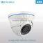 960P Varifocal Lens Camera, Dome Style Indoor Metal, AHD 1.30MP CMOS Chipset