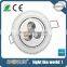 CE RoHS IP23 Энергосберегающий