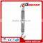 Hook&Hook heavy duty wire rope din 1480 turnbuckle
