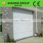 Hot Sales Shutter Doors Forming Machine