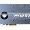 BIWIN hard disk hard drive ssd hard drive Hot-selling PCIe 3.0 SSD MLC 1TB E9900 Wholesale High Speed Consumer