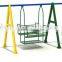 AMAZING !!! Springs For Swing Chair Bedroom