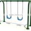 Reasonable Price Pet Outdoor Swing Bed