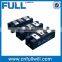 Three phase CE CCC 37KW 220V soft starter for motor