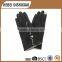 2016 New Product 100%Cashmere Touch Screen Gloves Women's Cashmere Touch Screen Gloves