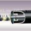For TK6308-159 Conveyor Idler Bearing End Cap