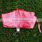 advertising promotional Folding Umbrella